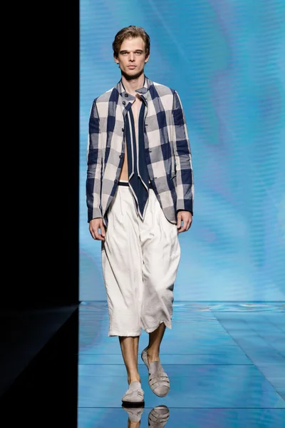 Look 59